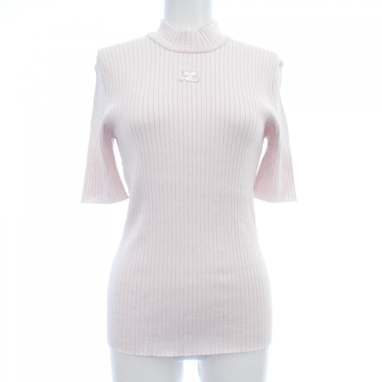 クレージュ Courreges ニット