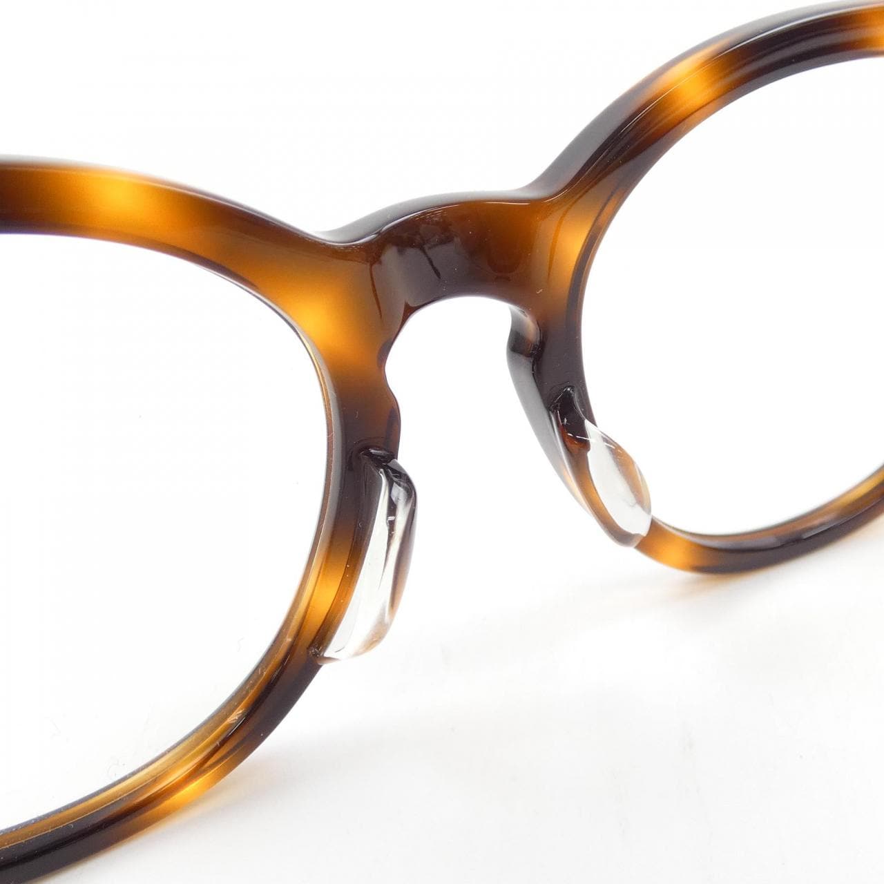 オリバーピープルズ OLIVER PEOPLES EYEWEAR