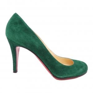 クリスチャンルブタン CHRISTIAN LOUBOUTIN パンプス