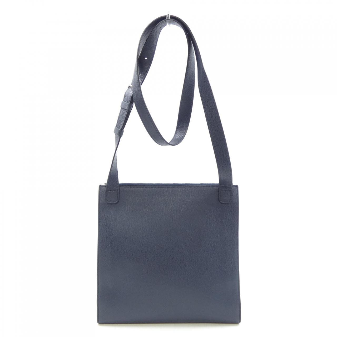 瓦莱斯特拉VALEXTRA BAG