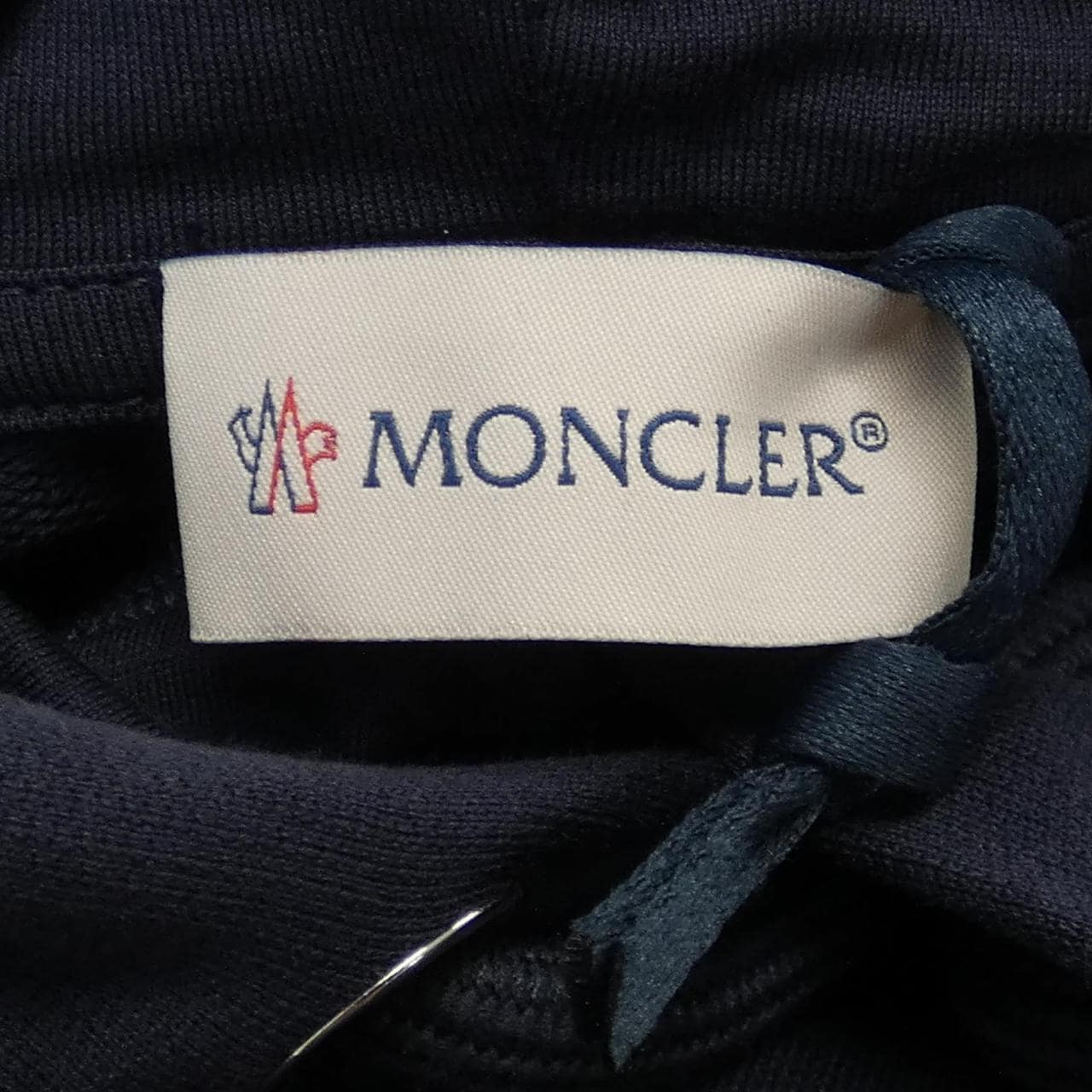 モンクレール MONCLER パーカー