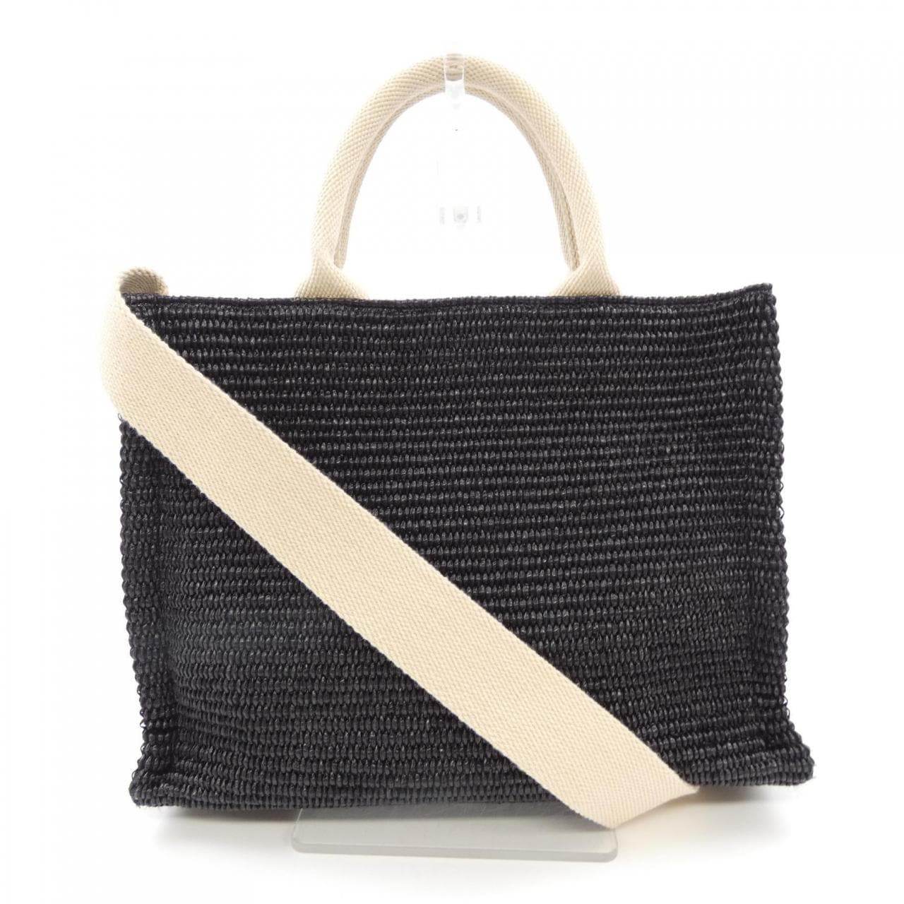 Marni MARNI BAG