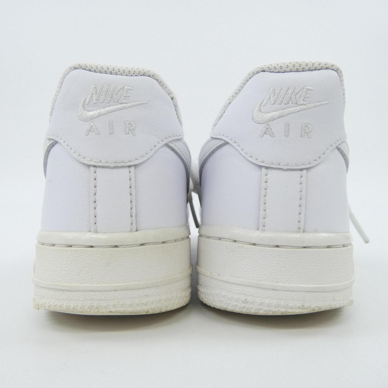 ナイキ NIKE DD8959-100 スニーカー