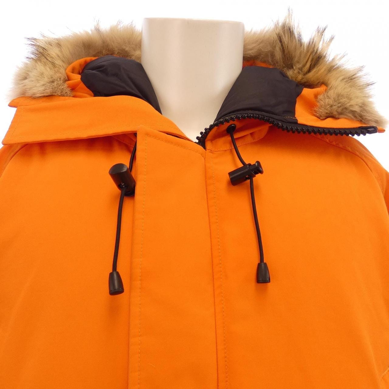 カナダグース CANADA GOOSE 7950M R ダウンジャケット