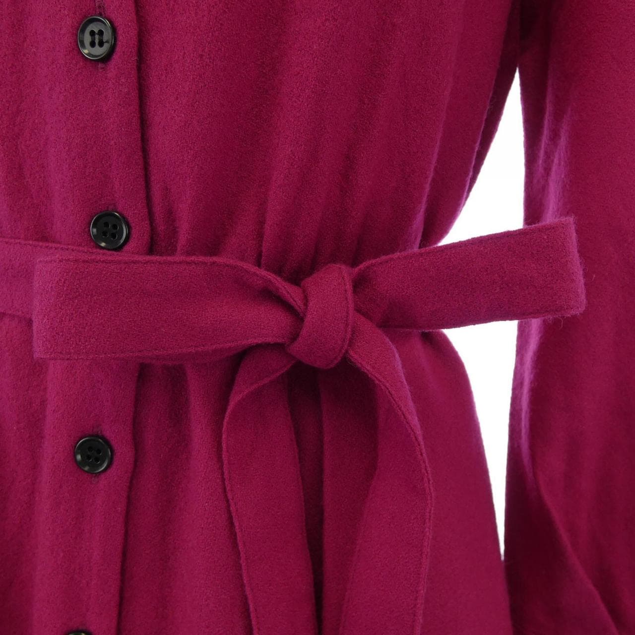 アナイ ANAYI ワンピース