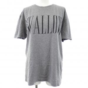 マックキュー MCQ THCQ-HM-1006 Tシャツ