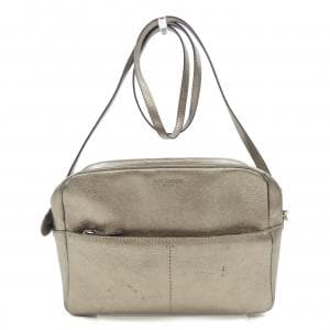 ジェイアンドエムデヴィッドソン J&M DAVIDSON BAG