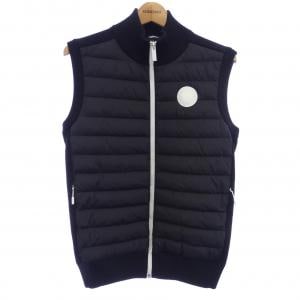 カナダグース CANADA GOOSE 6829MW1 ダウンベスト