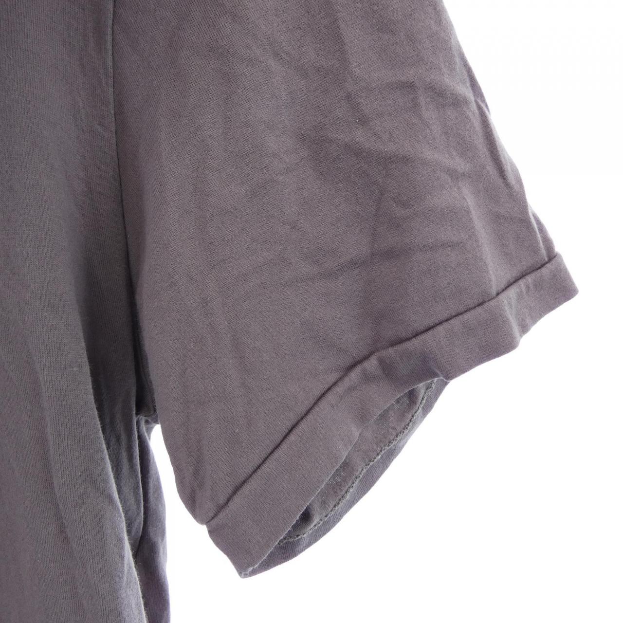 ワコマリア WACKO MARIA Tシャツ