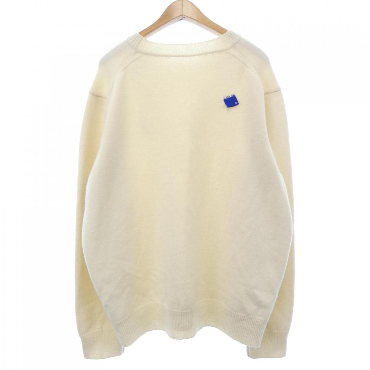 ADER ERROR ニット