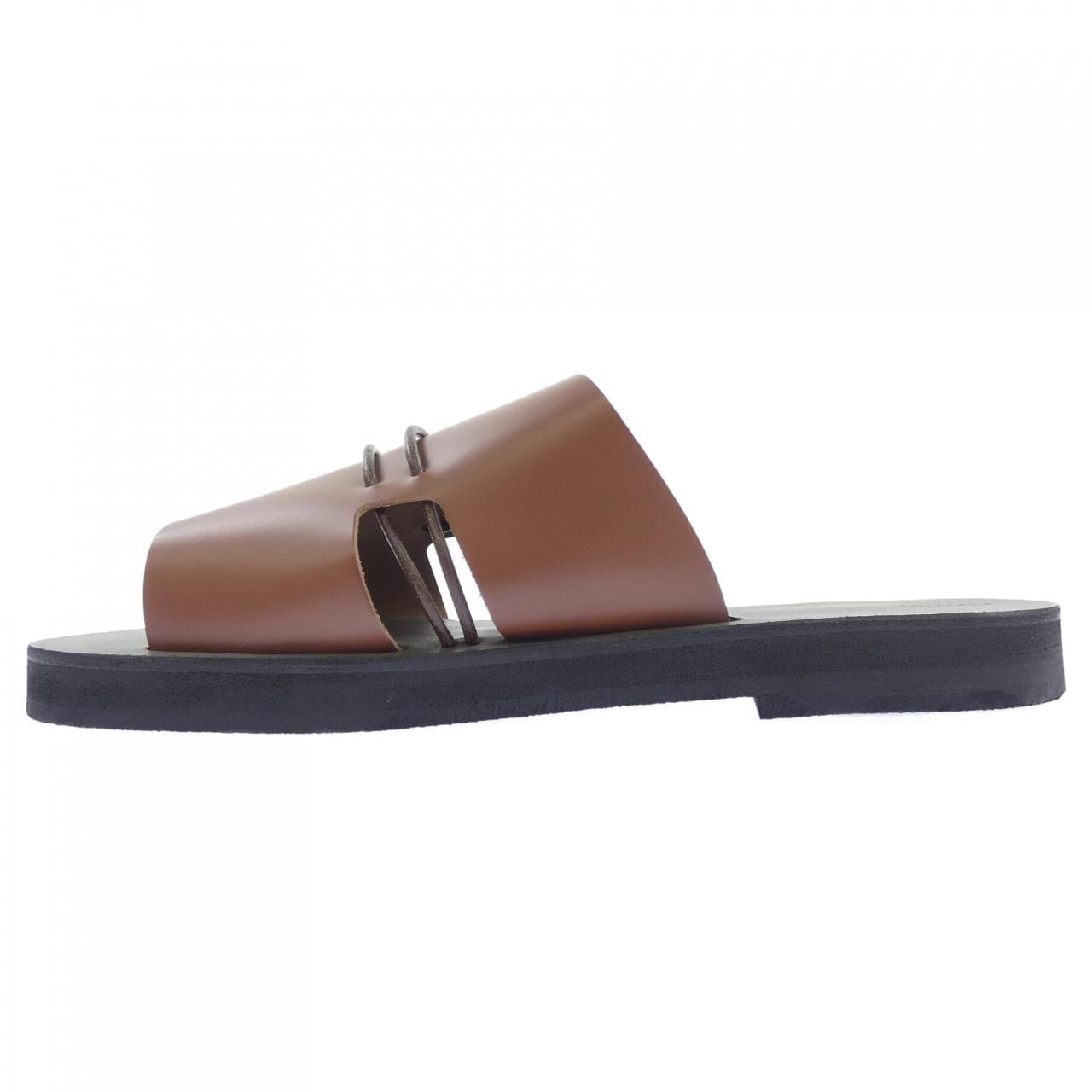 ISHMM ISH-1-20 サンダル