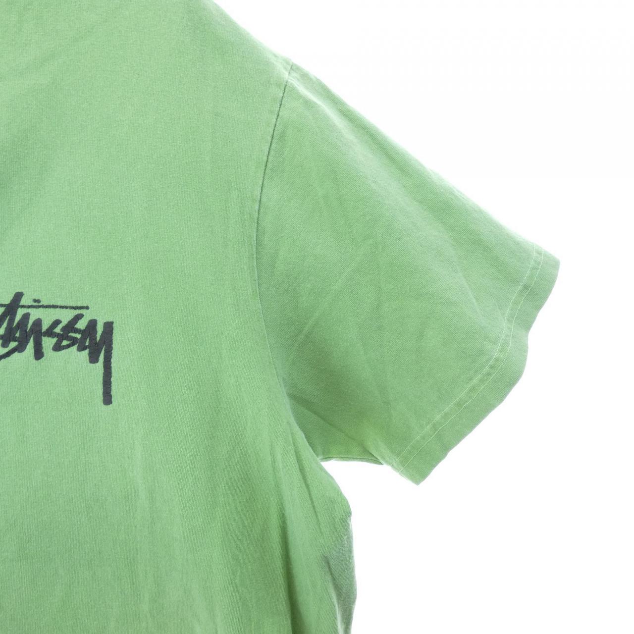 ステューシー STUSSY Tシャツ