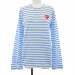 プレイコムデギャルソン PLAY COMME des GARCONS AZ-T277 Tシャツ