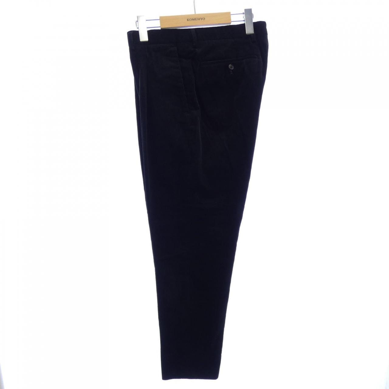 ユナイテッドアローズ UNITED ARROWS スーツ