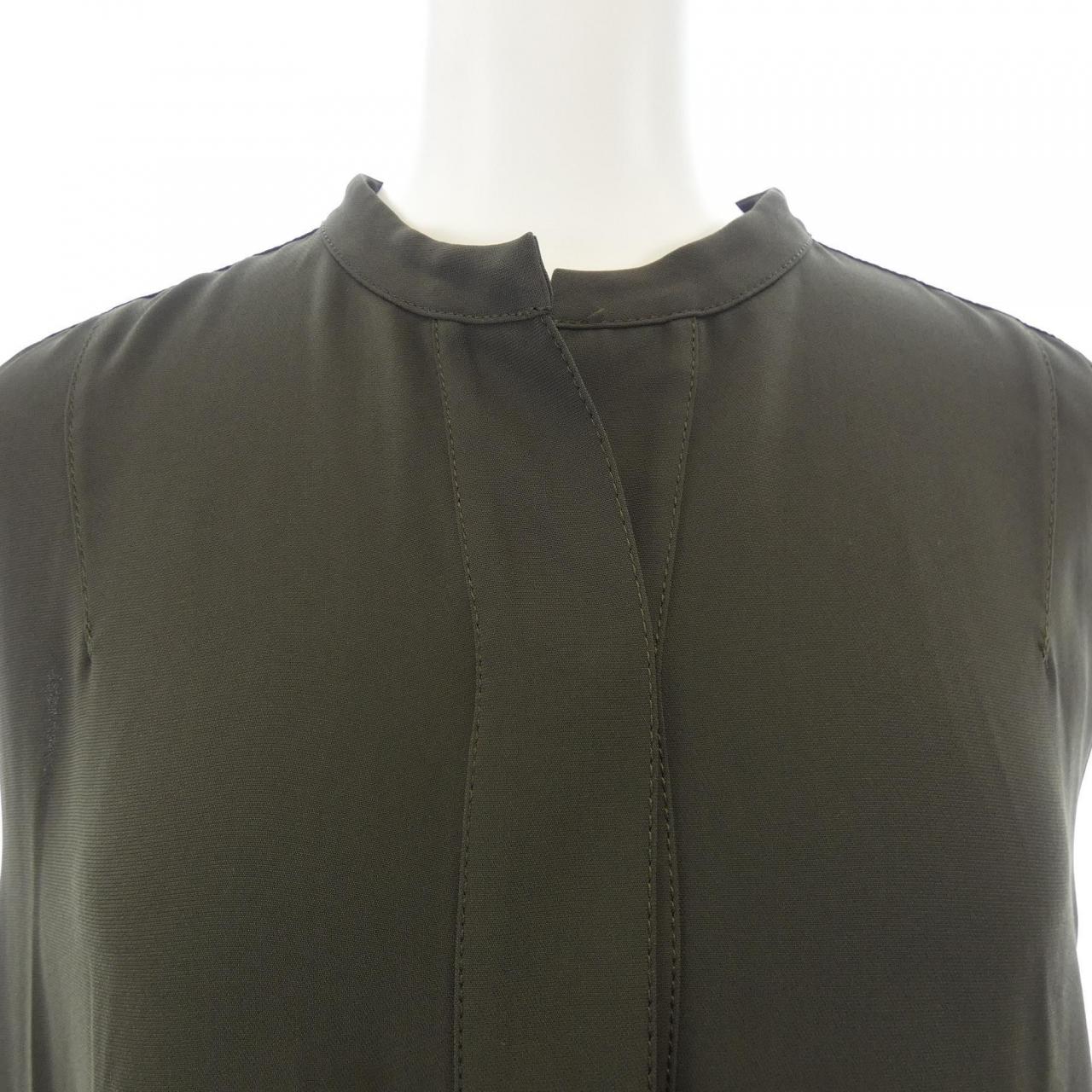 ベイジュ BEIGE. ワンピース