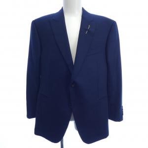 ルイヴィトン LOUIS VUITTON HJJ41WXGJ ジャケット