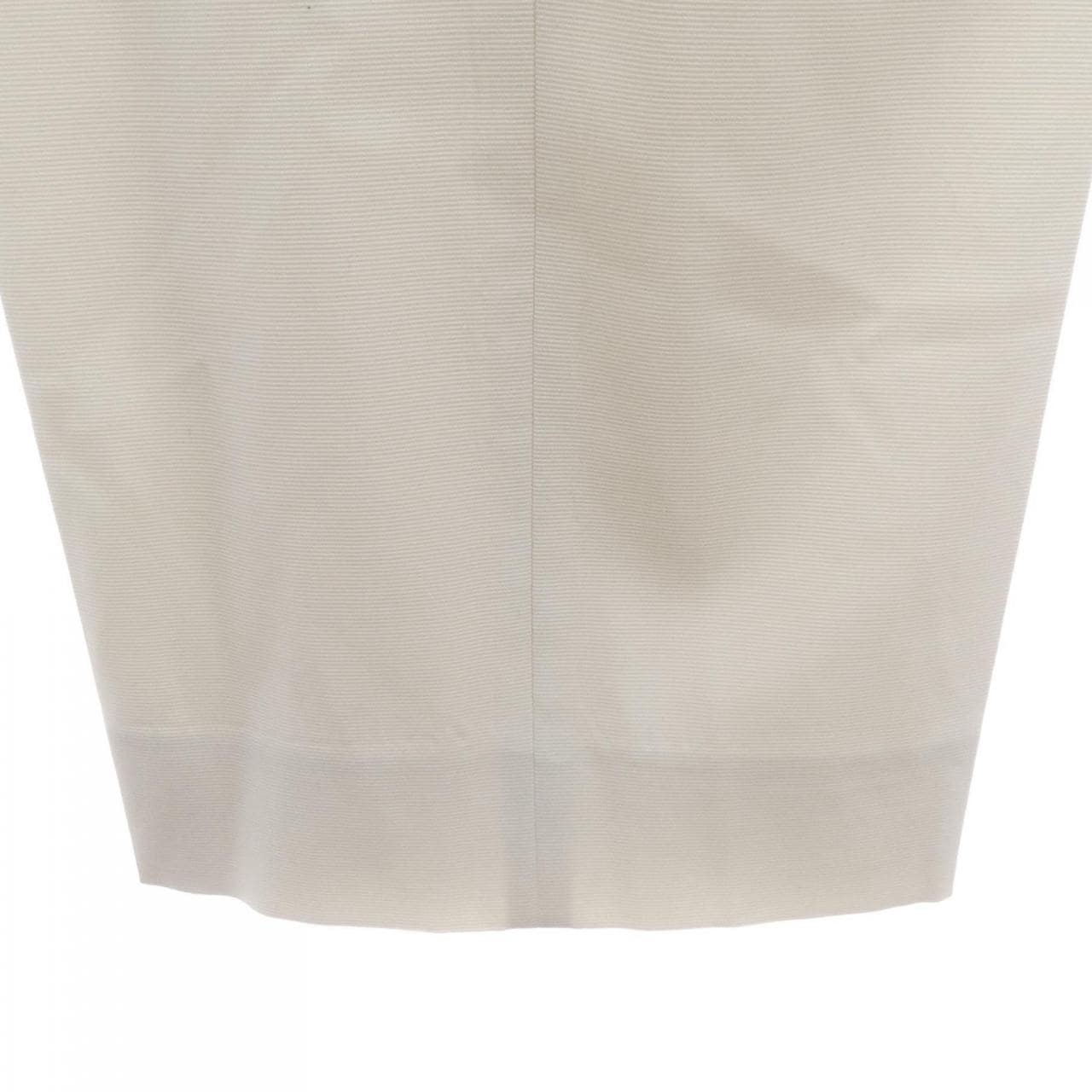 ドゥロワー DRAWER パンツ