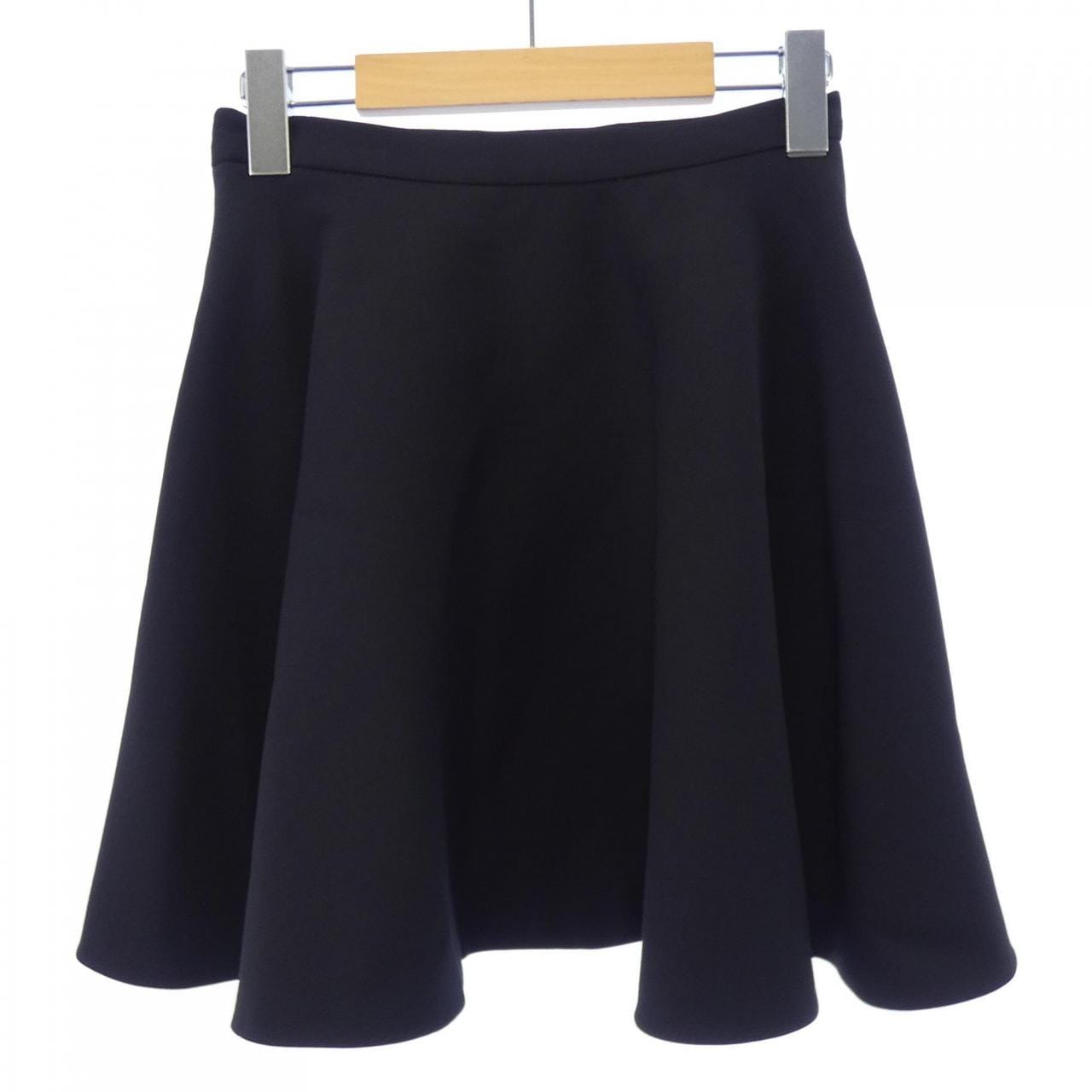 ヴァレンティノ VALENTINO スカート
