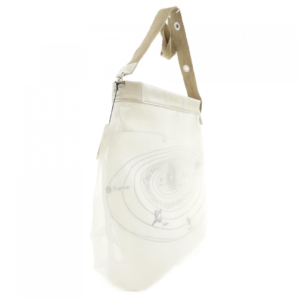 ヒロコハヤシ HIROKO HAYASHI BAG