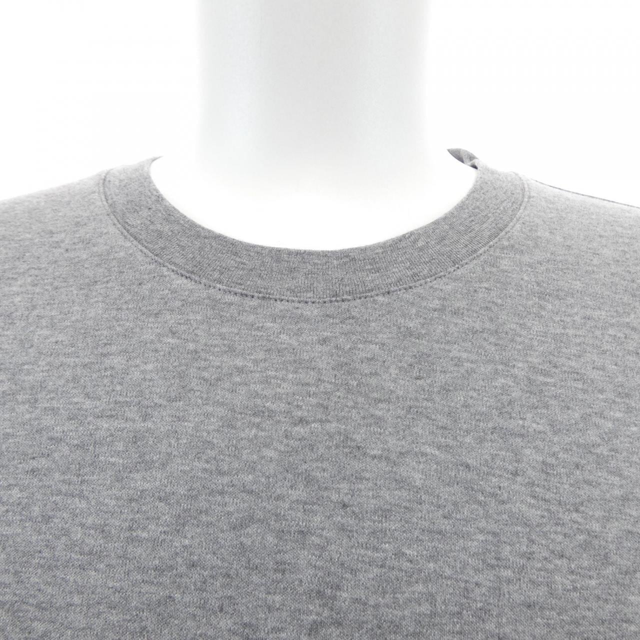 エルメス HERMES 557940HA Tシャツ