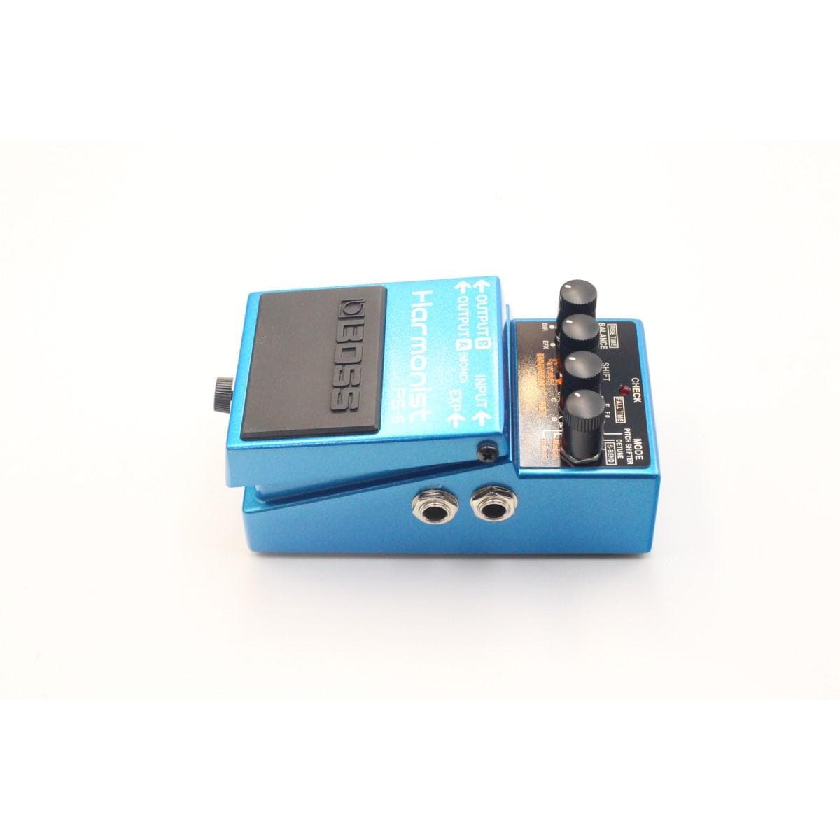 ＢＯＳＳ　ＰＳ－６