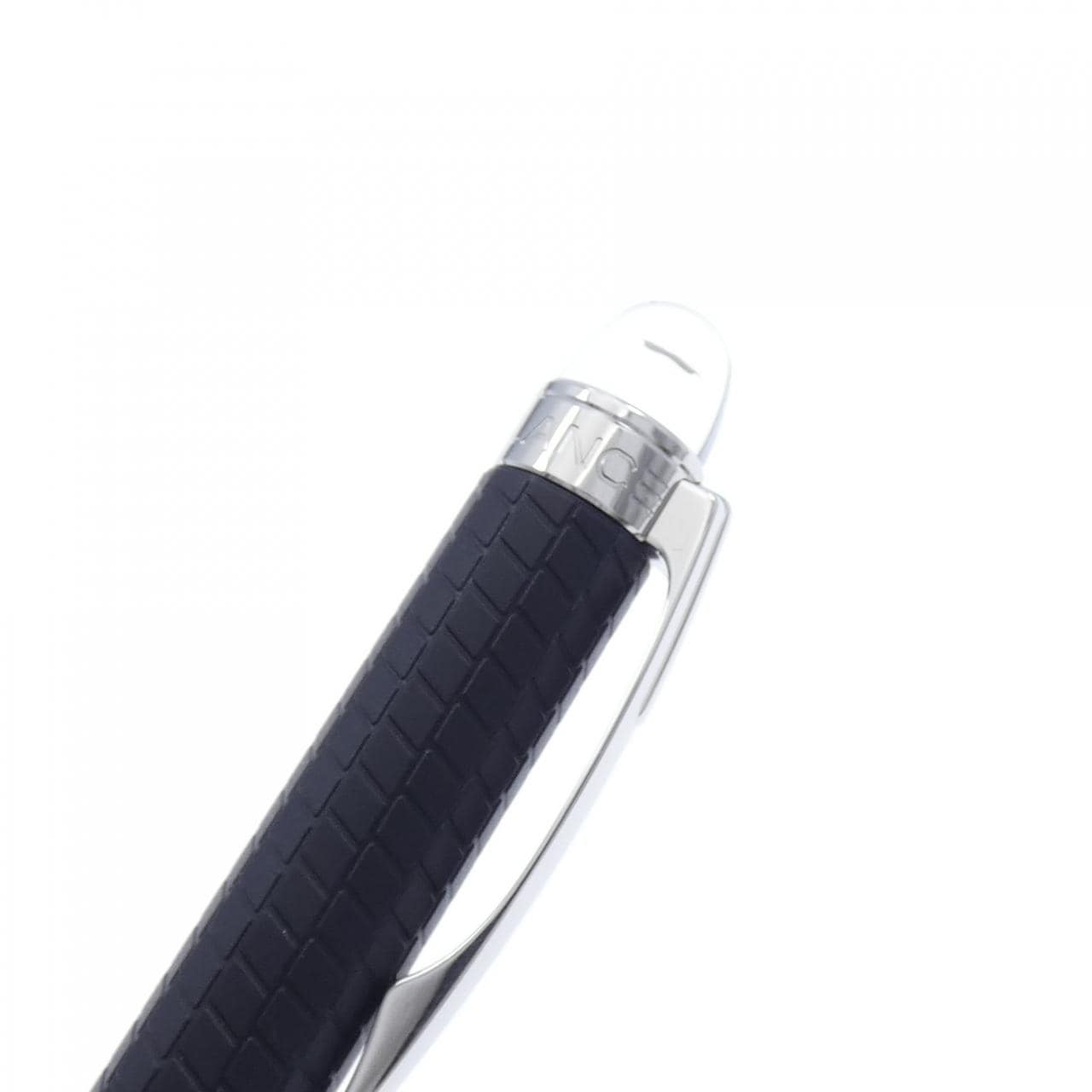 モンブラン スターウォーカースピリット･オブ･レーシングドゥエ 116917 ボールペン