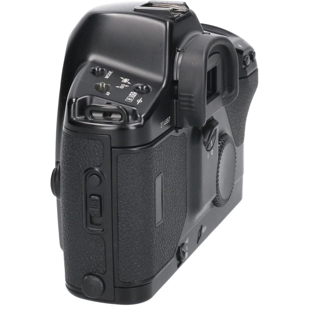 ＥＯＳ－１Ｎ