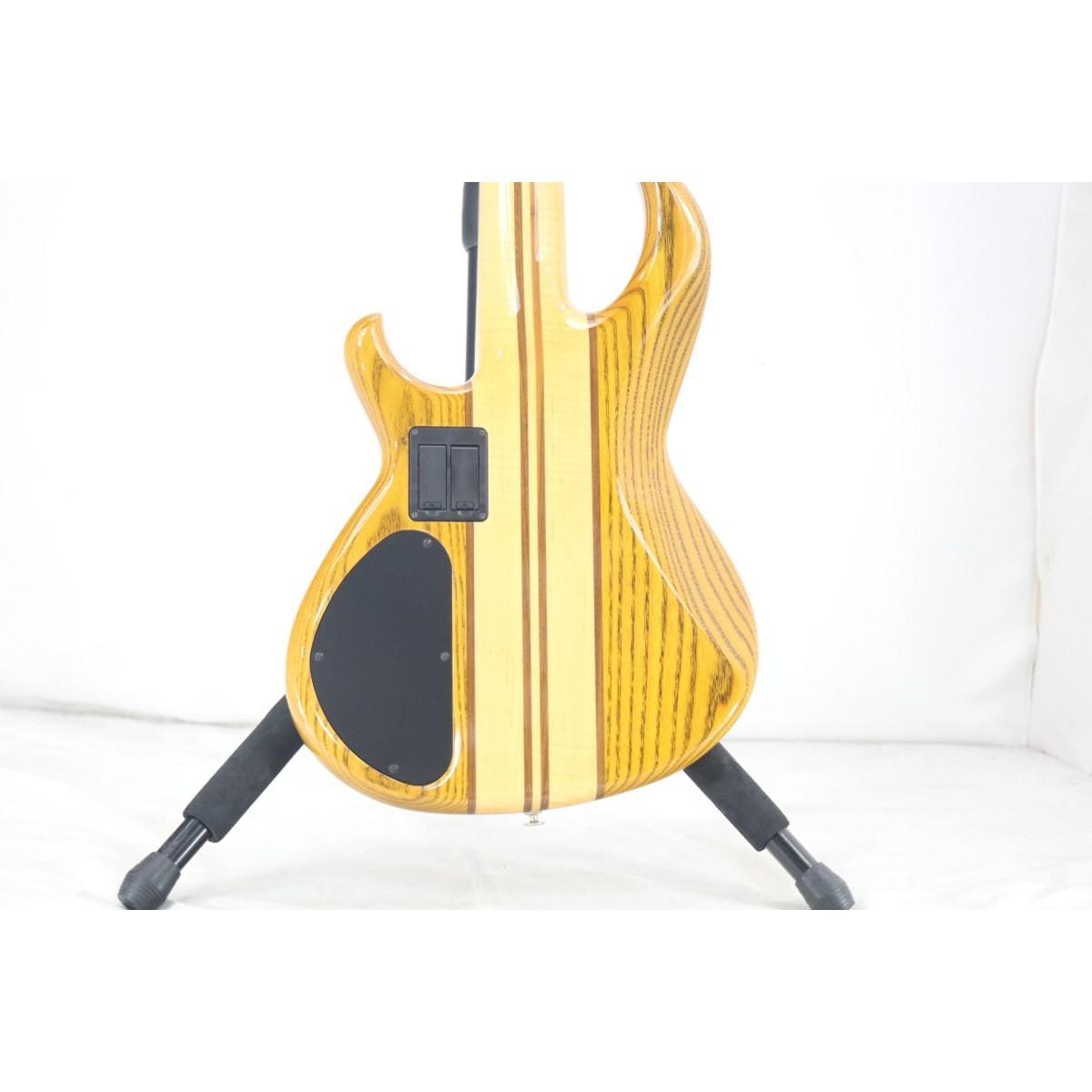 ＡＲＩＡ　ＰＲＯ　ＩＩ　　ＳＢ－１０００／５Ｂ