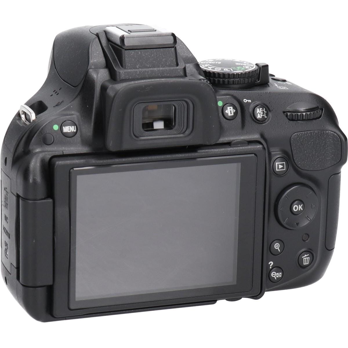 Ｄ５２００