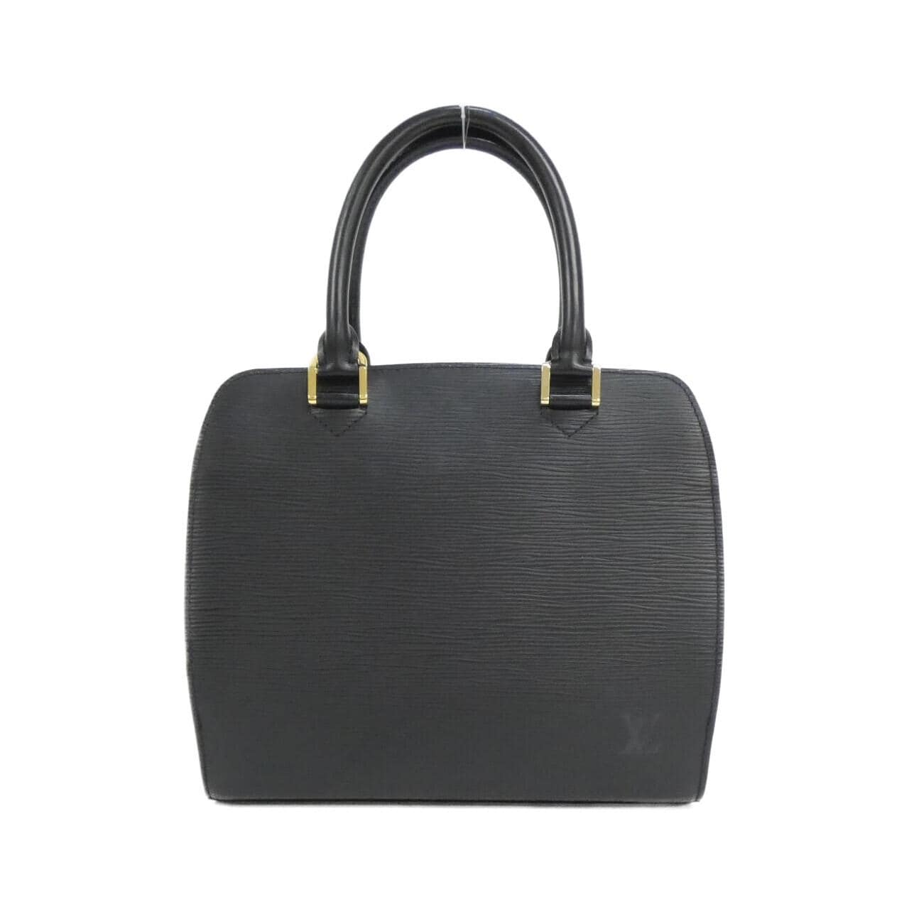 ルイヴィトン エピ ポンヌフ M52052 バッグ