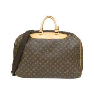 【ヴィンテージ】ルイヴィトン モノグラム アリゼ デュ ポッシュ M41392 ボストンバッグ