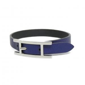 エルメス ビーアピ  ブレスレット