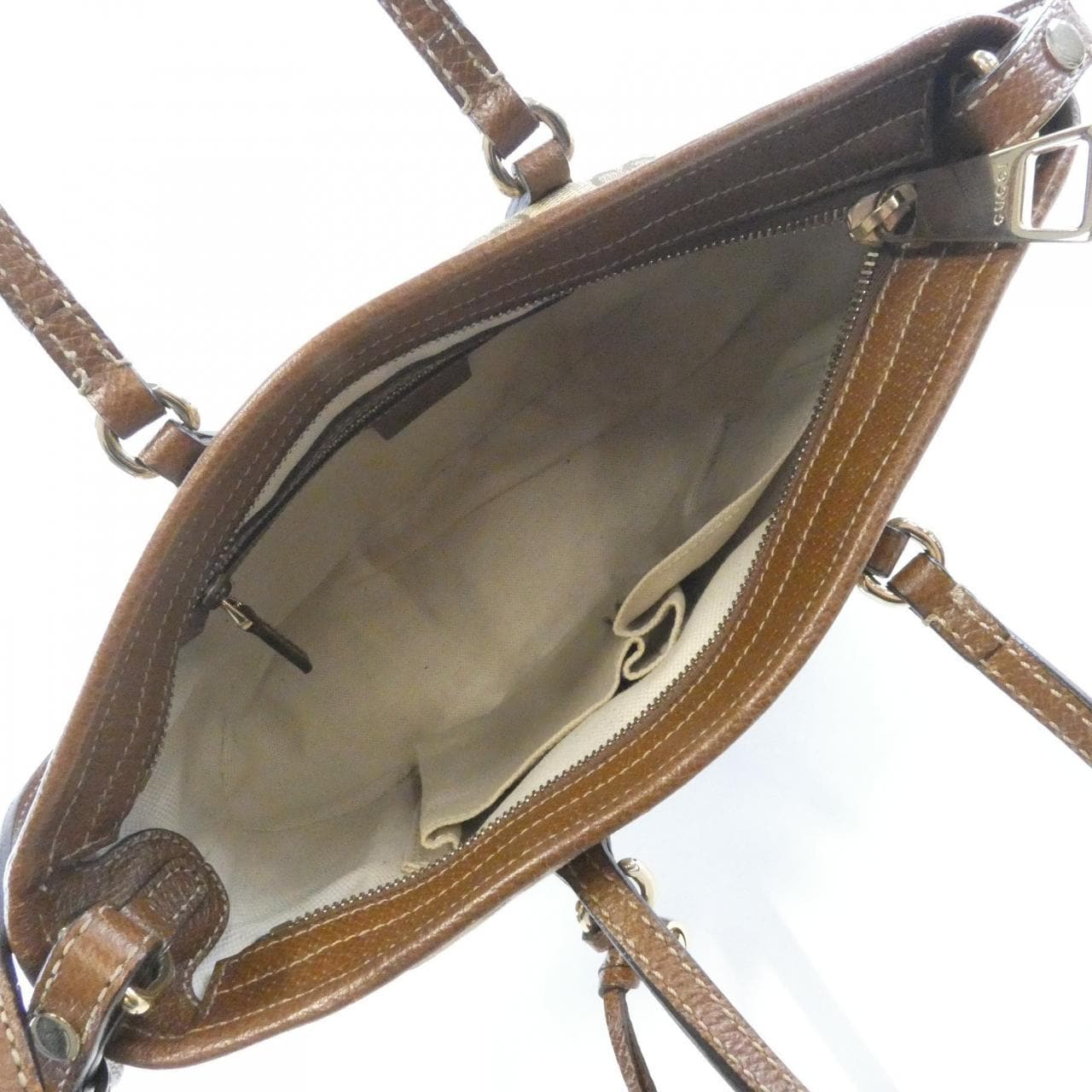 グッチ 353121 KH1BG バッグ