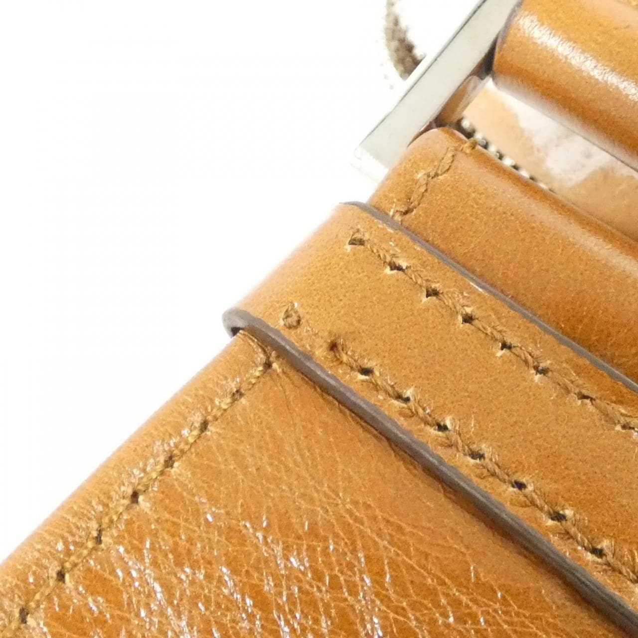 プラダ 2VH181 ショルダーバッグ