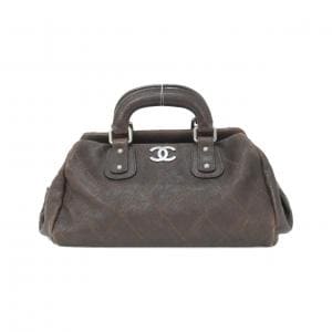 シャネル 33045 バッグ