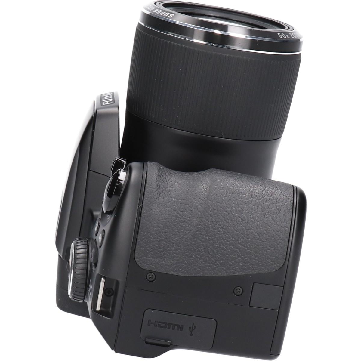 ＦＩＮＥＰＩＸ　Ｓ９２００