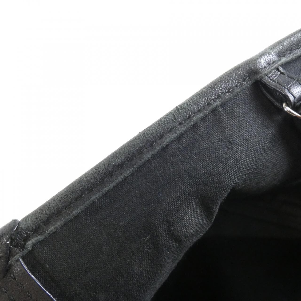 バレンシアガ ネイビー カバス S 339933 DQP1N バッグ