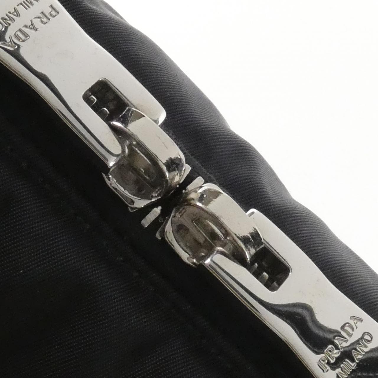 プラダ 1BB025 バッグ