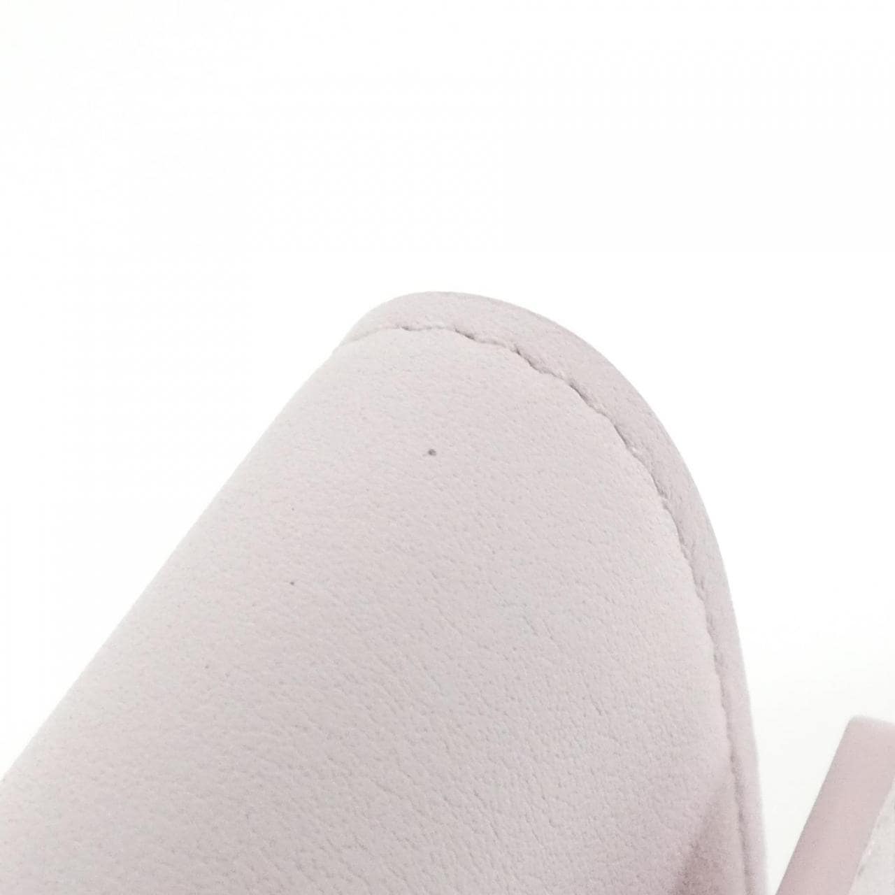 ルイヴィトン (LV X TM) ポルトフォイユ カプシーヌ コンパクト M13445 財布