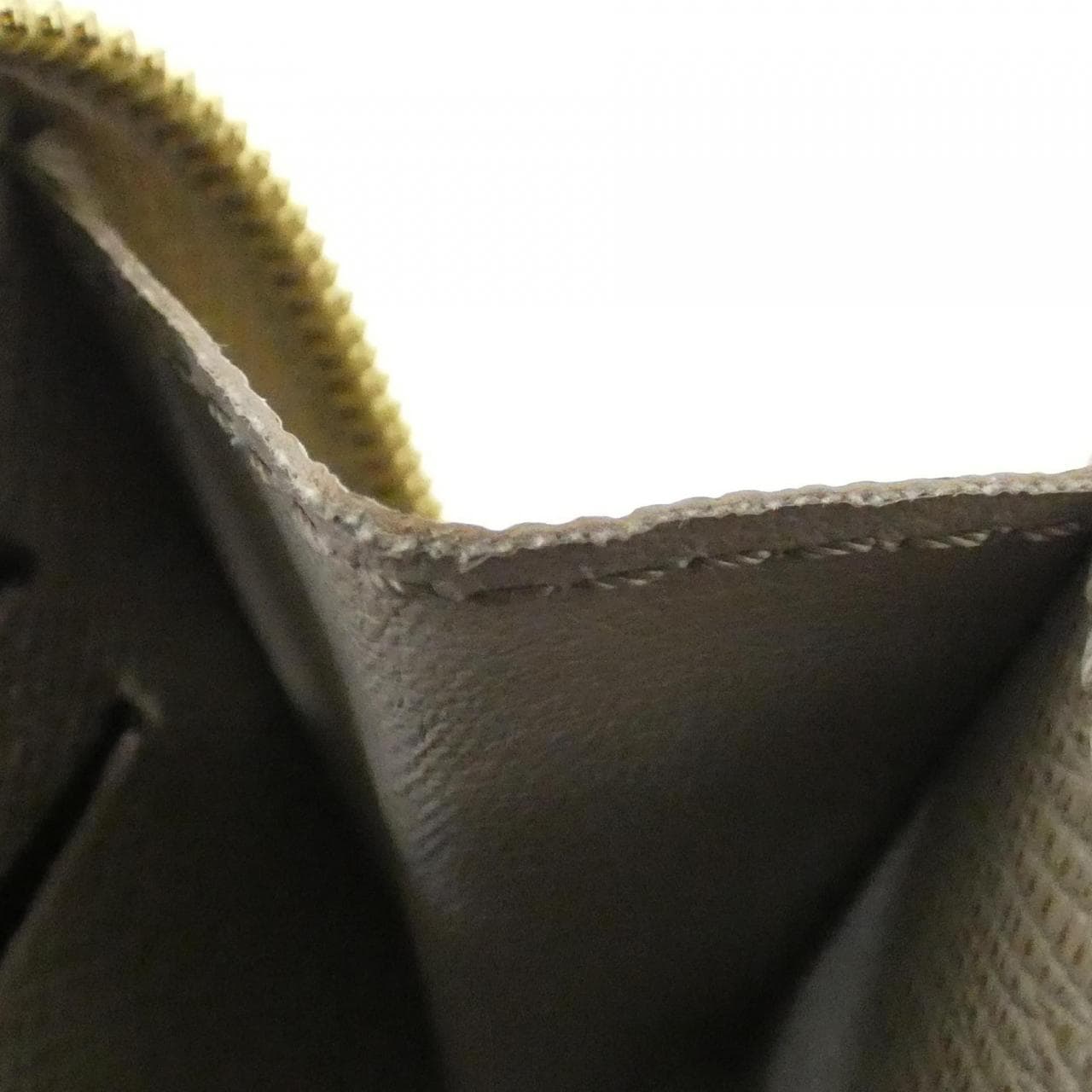 ルイヴィトン エピ ジッピー コインパース M68759 コインケース