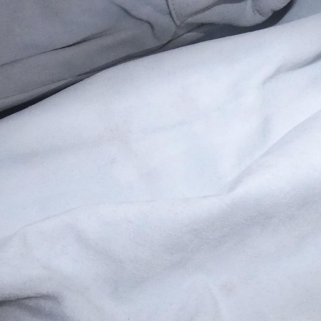 ボッテガヴェネタ 125787 V0016 ショルダーバッグ