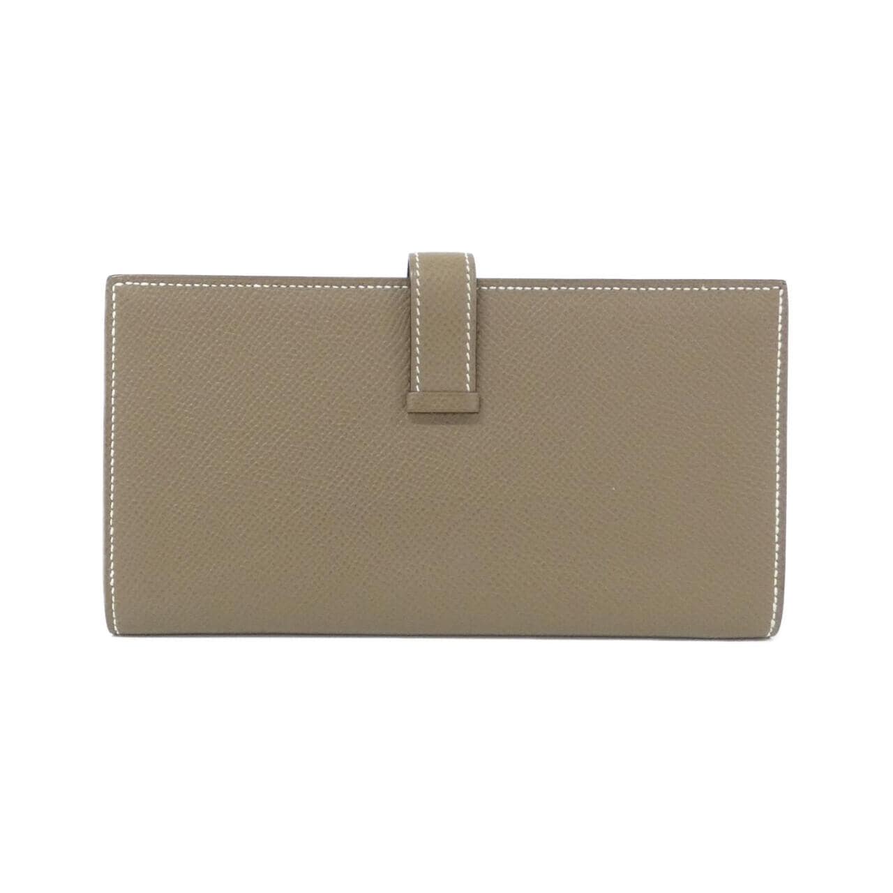エルメス ベアン スフレ 039785CC 財布