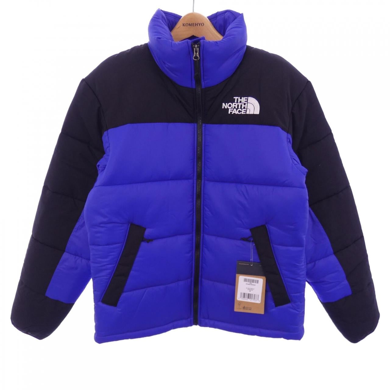 ザノースフェイス THE NORTH FACE ブルゾン