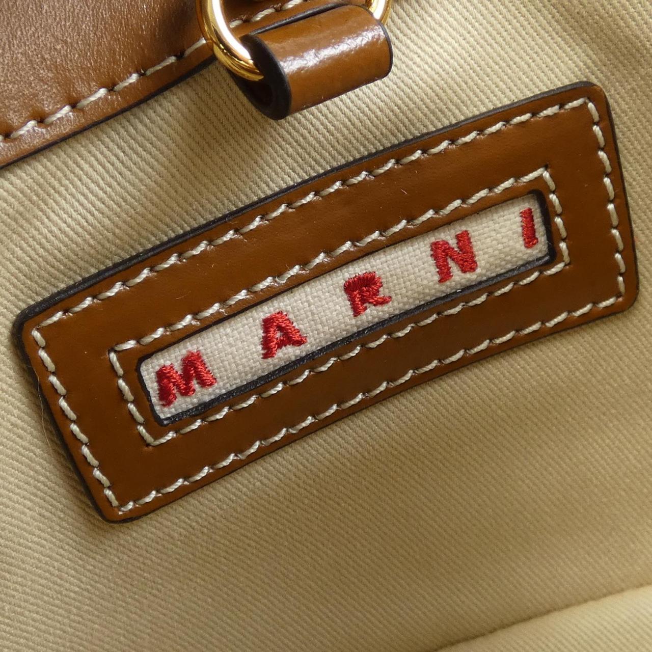 Marni MARNI BAG