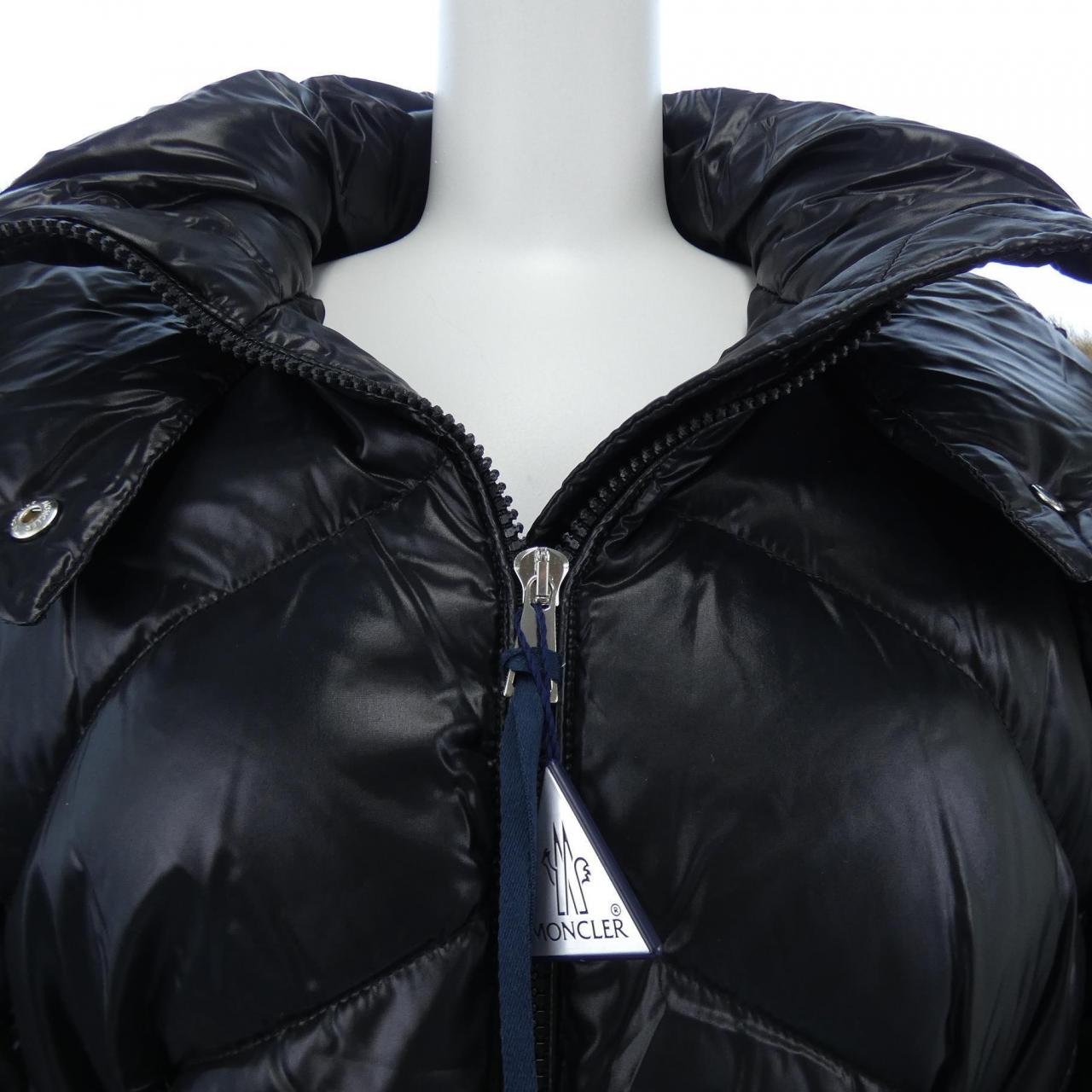 MONCLER MONCLER Down Jacket