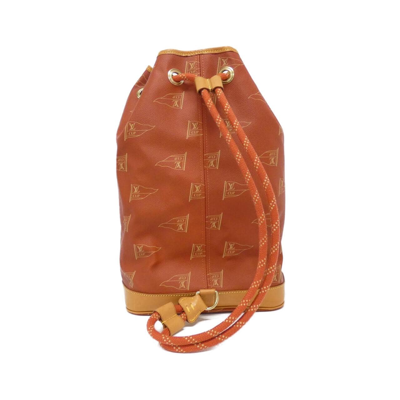 LOUIS VUITTON Saint Tropez M80026 包