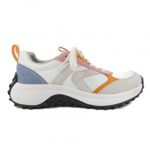 KEEN KEEN スニーカー