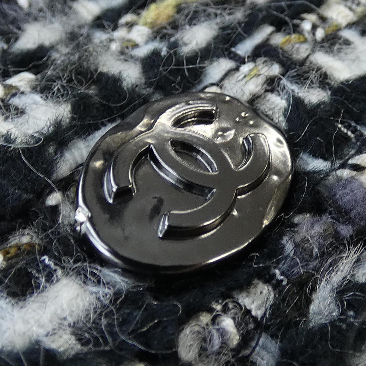 シャネル CHANEL P39069V28216 スカート