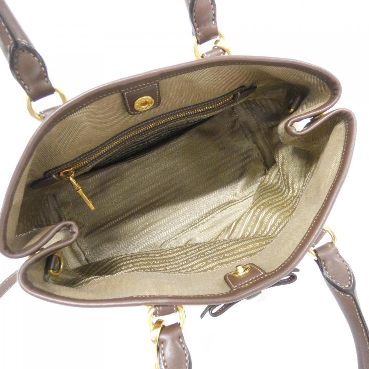 プラダ BN1841 バッグ