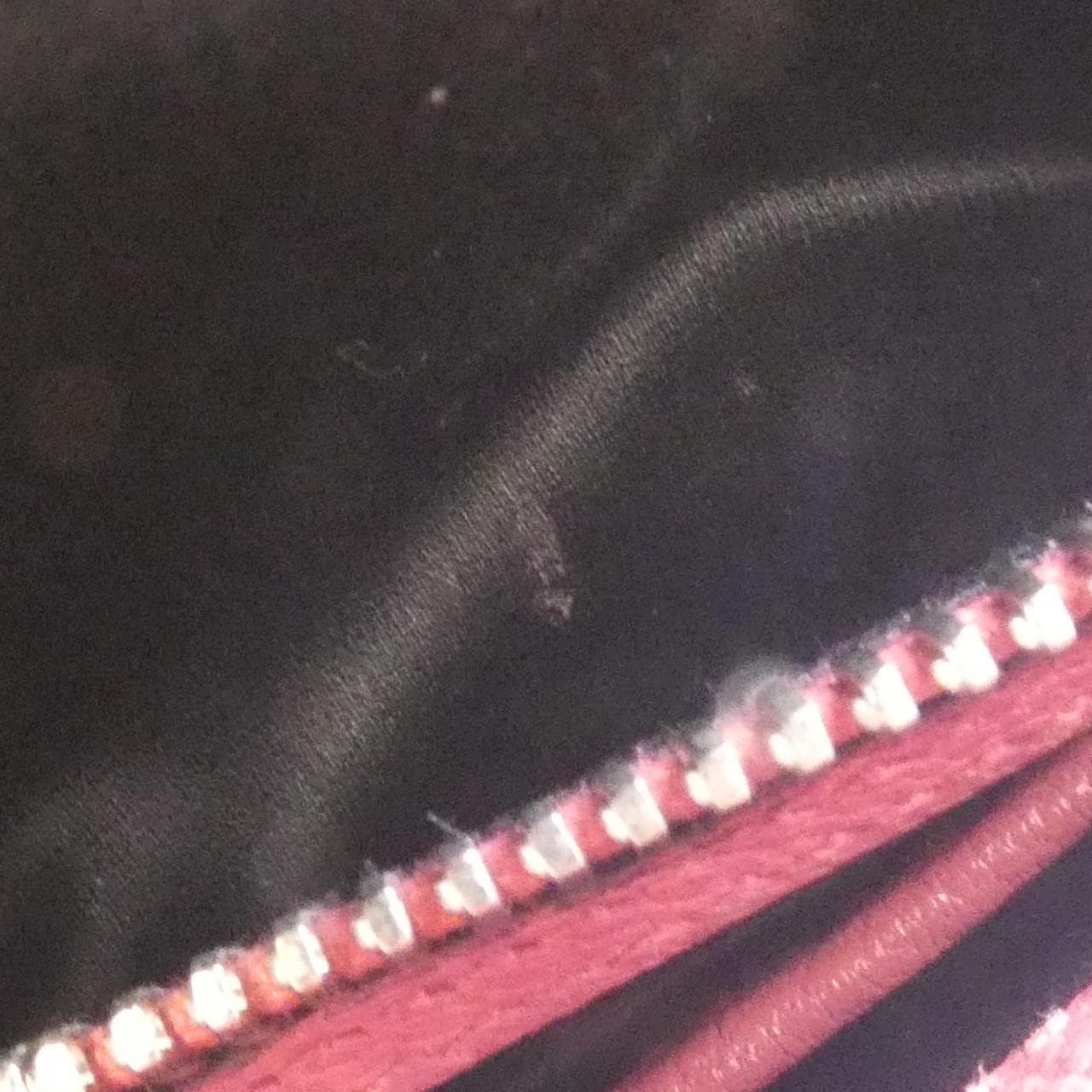 ミュウミュウ ショルダー RT0638 ショルダーバッグ